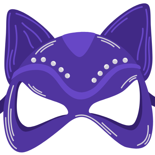 Liloshroxy